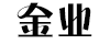 初見網